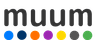 Muum AI