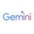 Gemini Advanced