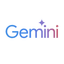 Gemini Pro