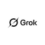 Grok