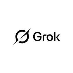 Grok