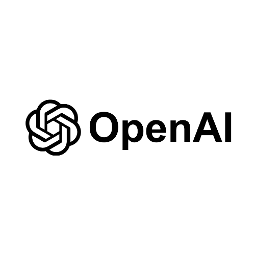 OpenAI